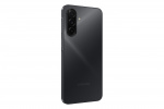 Samsung Mobiltelefon Galaxy A17 LTE 128 GB - Black Samsung