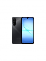 Samsung Mobiltelefon Galaxy A17 LTE 128 GB - Black Samsung