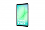 Samsung Surfplatta Galaxy Tab A11 LTE 64 GB - Gray Samsung