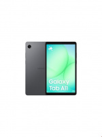 Samsung Surfplatta Galaxy Tab A11 LTE 64 GB - Gray Samsung