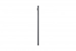 Samsung Surfplatta Galaxy Tab A11 LTE 128 GB - Gray Samsung