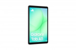 Samsung Surfplatta Galaxy Tab A11 Wifi 128 GB - Gray Samsung