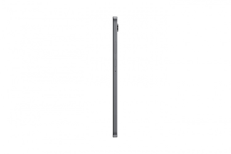 Samsung Surfplatta Galaxy Tab A11 Wifi 128 GB - Gray Samsung