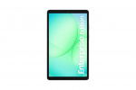 Samsung Surfplatta Galaxy Tab A11 LTE 64 GB Enterprise Edition - Gray Samsung