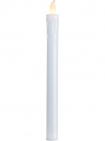 Star Trading Antikljus LED 2-pack