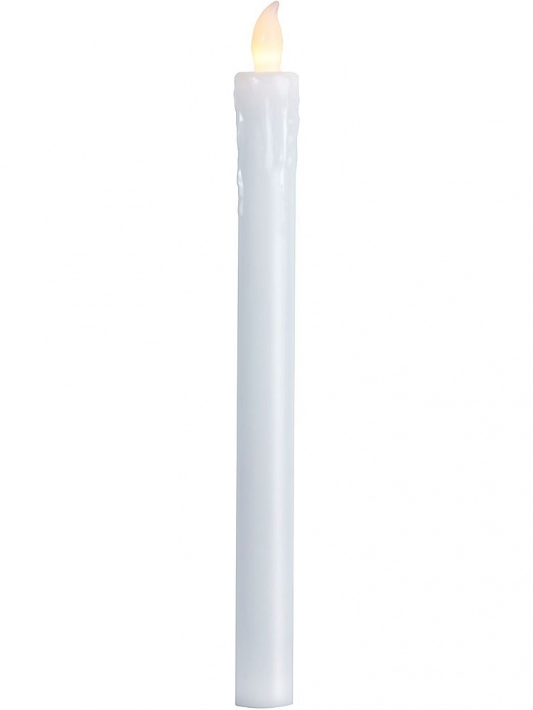 Star Trading Antikljus LED 2-pack