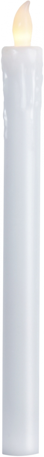 Star Trading Antikljus LED 2-pack