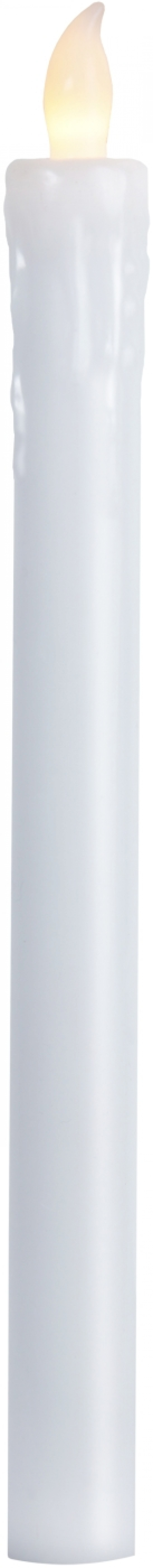 Star Trading Antikljus LED 2-pack
