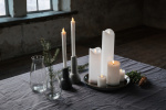 Star Trading Antikljus LED 2-pack