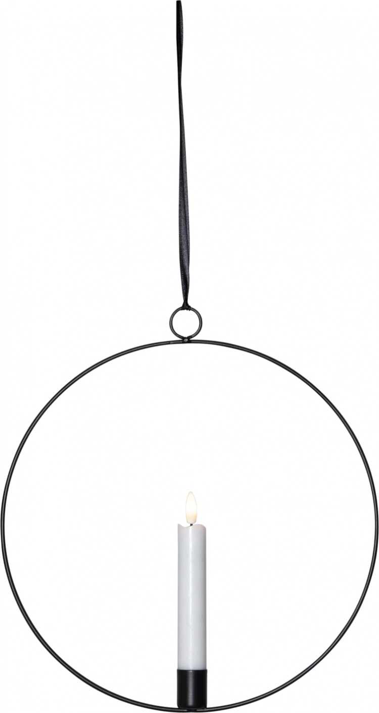 Star Trading 063-42 Flamme Ring Star Trading
