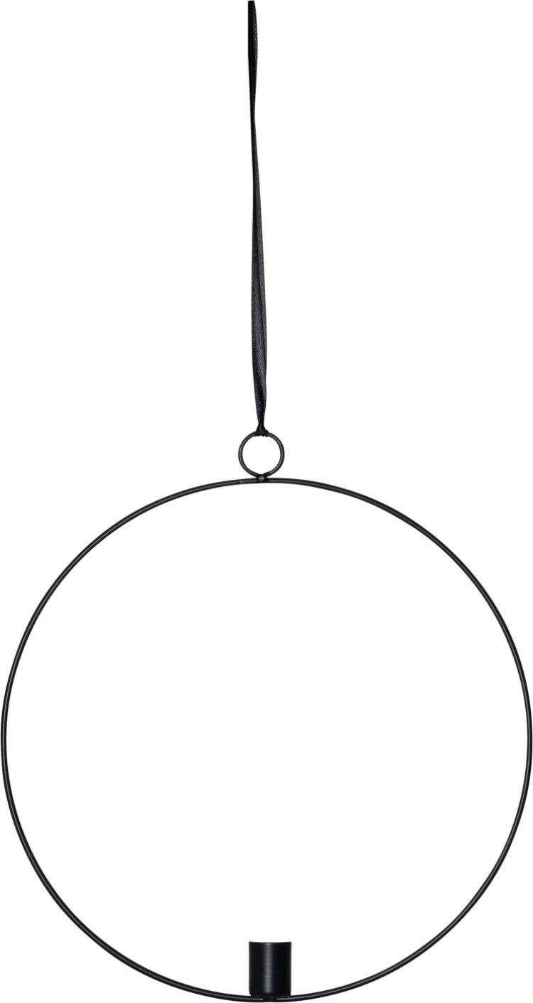 Star Trading 063-42 Flamme Ring Star Trading