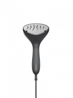 Steamery Ångstrykjärn Cirrus No.2 Matte Black Steamery