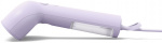 Steamery Ångstrykjärn Cirrus X Steamer Lilac Steamery