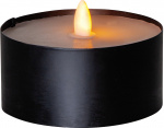 Star Trading 062-37-1 Torch Candle Star Trading