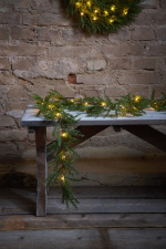 Star Trading Girland 612-43Thuja IP 44 Star Trading