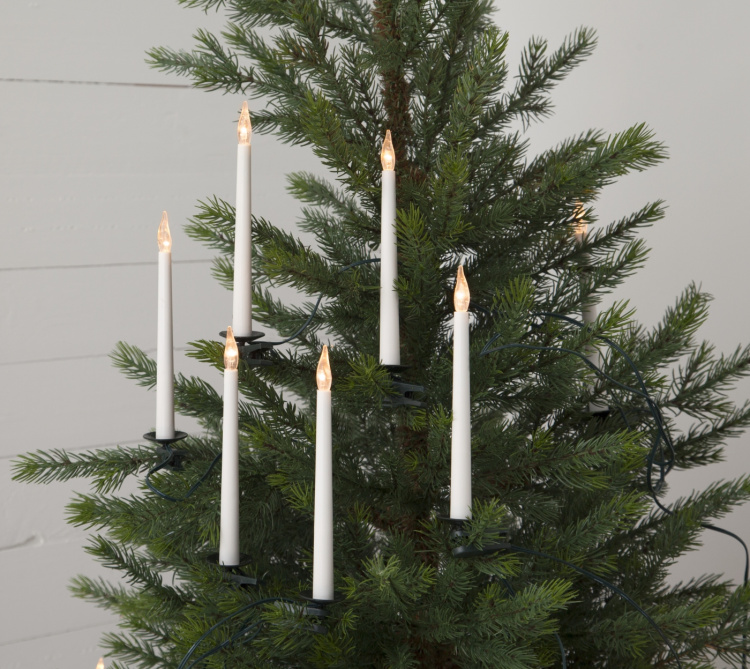 Star Trading SlimLine 25 LED 402-21 Star Trading