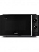 Whirlpool Mikrovågsugn MWPS 101 B Whirlpool