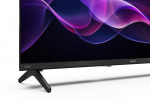 Sharp TV 32