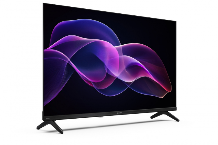 Sharp TV 32