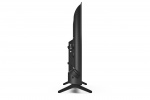 Sharp TV 32