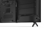 Sharp TV 32