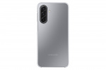 Skal Galaxy A17 Clear Case Samsung