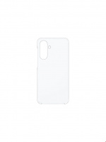 Skal Galaxy A17 Clear Case Samsung