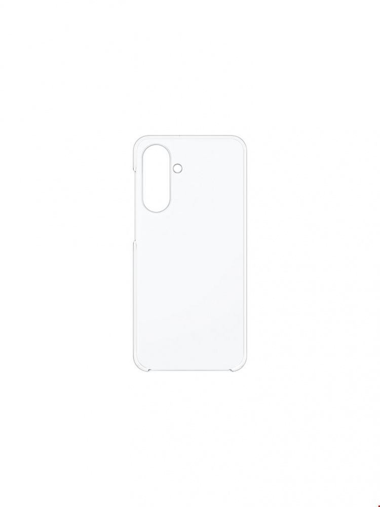 Skal Galaxy A17 Clear Case Samsung