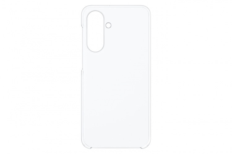Skal Galaxy A17 Clear Case Samsung