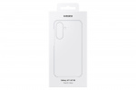 Skal Galaxy A17 Clear Case Samsung