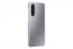 Skal Galaxy A17 Clear Case Samsung