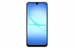 Skal Galaxy A17 Clear Case Samsung