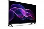 Sharp TV 40