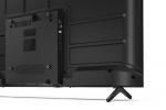 Sharp TV 40