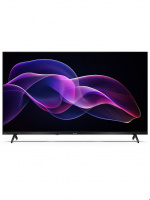Sharp TV 40