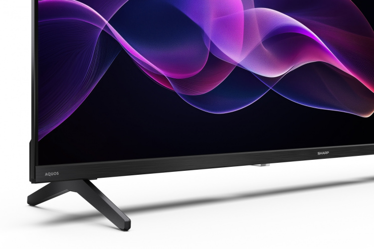 Sharp TV 40