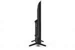 Sharp TV 40