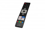 Sharp TV 43