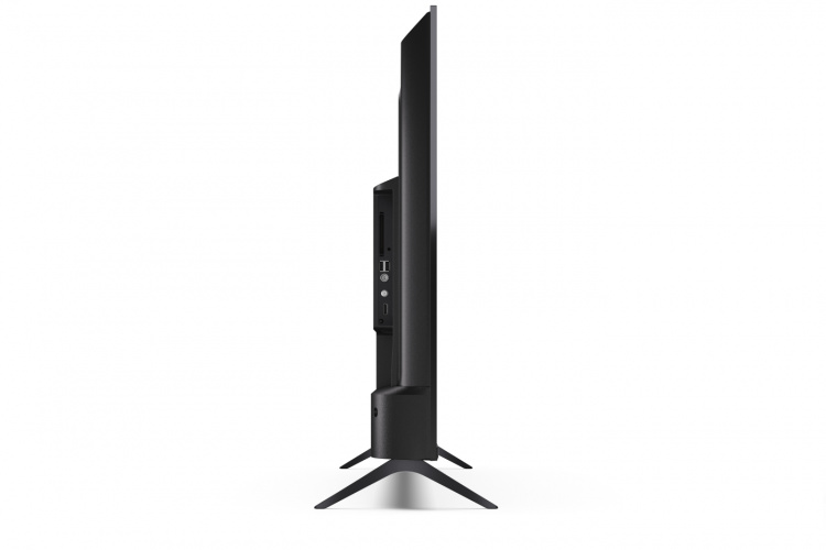 Sharp TV 43