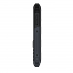TCL Mobiltelefon Onetouch 5044 Himalaya Gray TCL