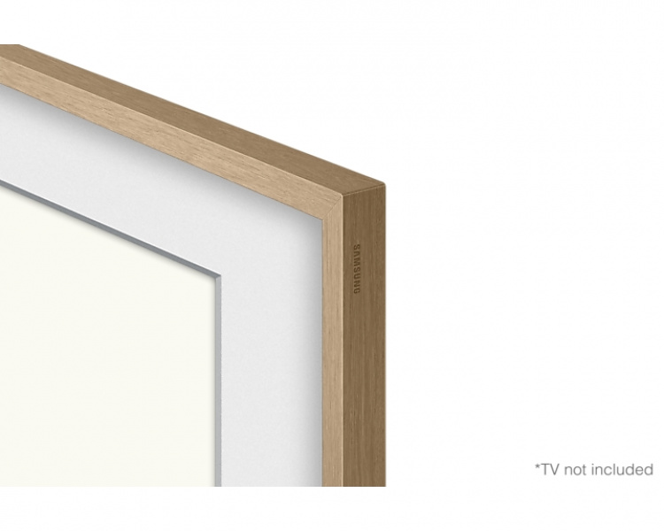 Samsung TV-tillbehör VG-SCFA43TKBXC Alternativ Ram 43