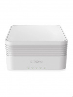 Strong ATRIA Mesh AX3000 ADD-ON