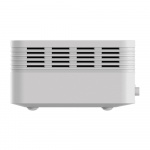 Strong ATRIA Mesh AX3000 ADD-ON