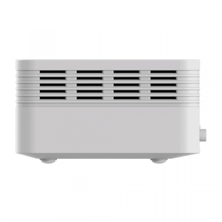 Strong ATRIA Mesh AX3000 ADD-ON