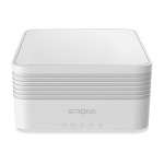 Strong ATRIA Mesh AX3000 ADD-ON