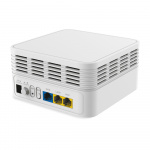 Strong ATRIA Mesh AX3000 ADD-ON