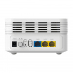 Strong ATRIA Mesh AX3000 ADD-ON