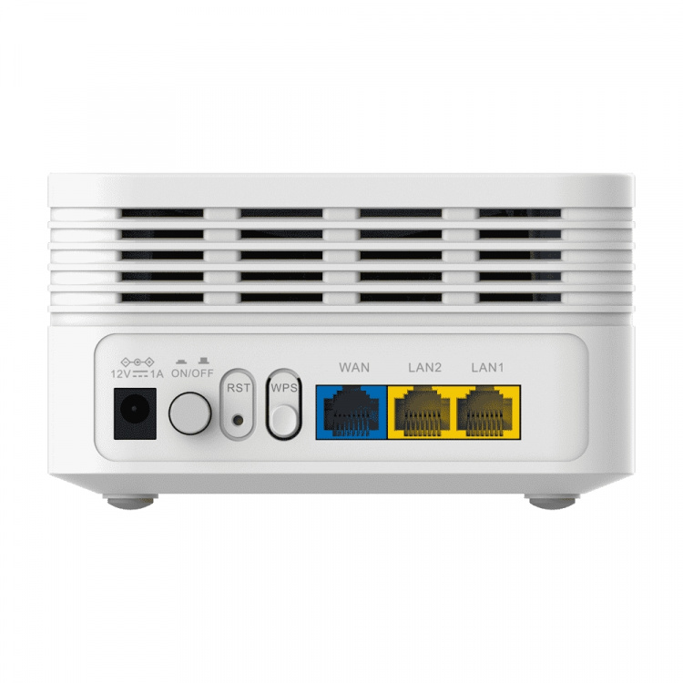 Strong ATRIA Mesh AX3000 ADD-ON