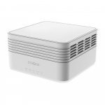 Strong ATRIA Mesh AX3000 ADD-ON