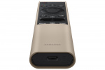 Samsung VG-TM2180ES/XC Samsung